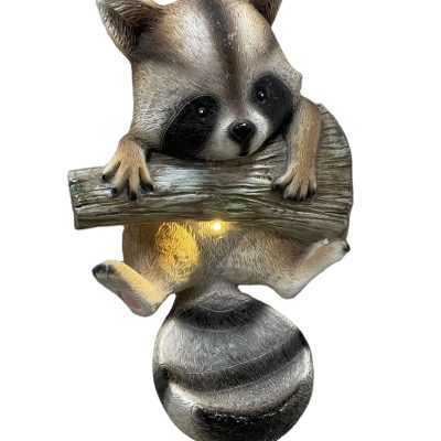 H8de2367d4ff74b2c9afdd60ebd0e9e0fi