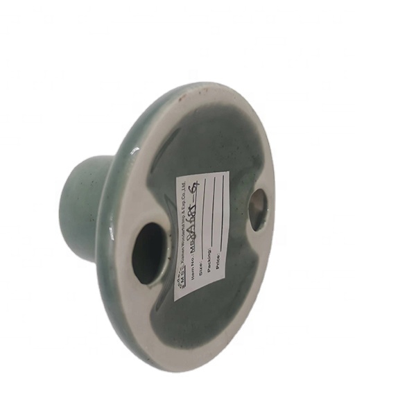 H8e0104c92224434a94568a87d3bc4cd92