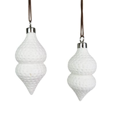 H8e04c17c4d3747af93edda4d591aefa8r