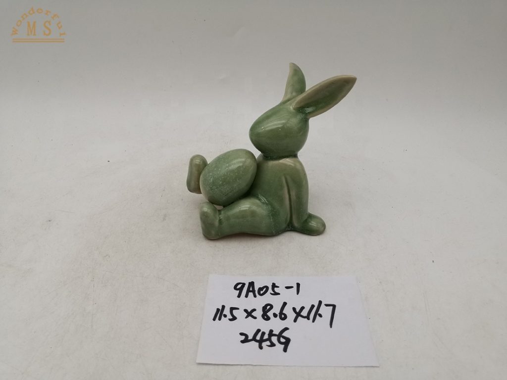 H8e083c661ac94987ab94e6e3680ad258R