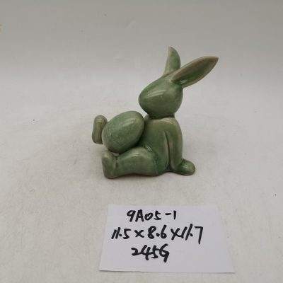 H8e083c661ac94987ab94e6e3680ad258R