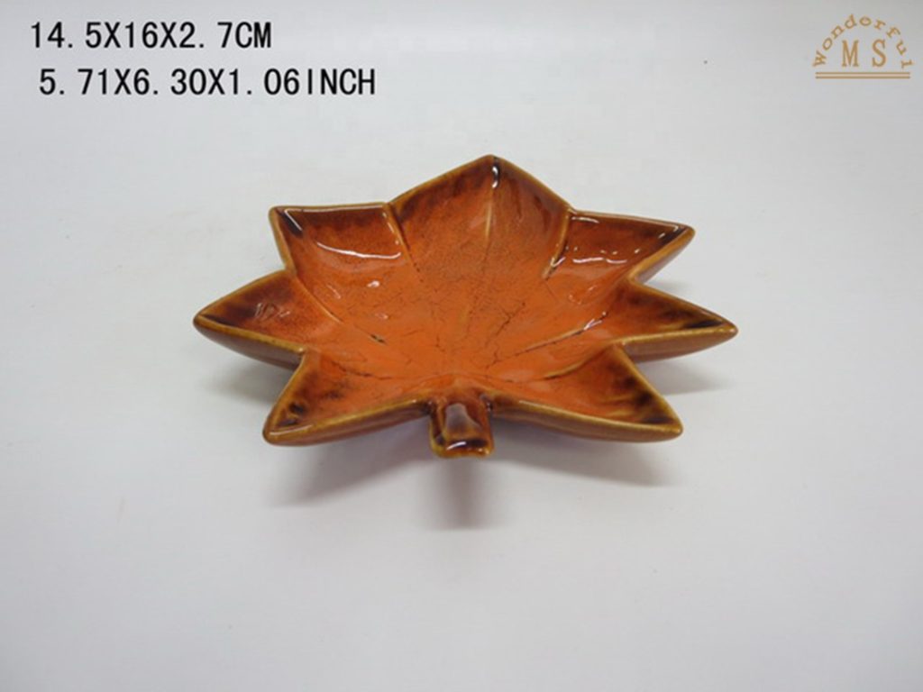 H8e099bd2e4f743ae9df99918d9448133i