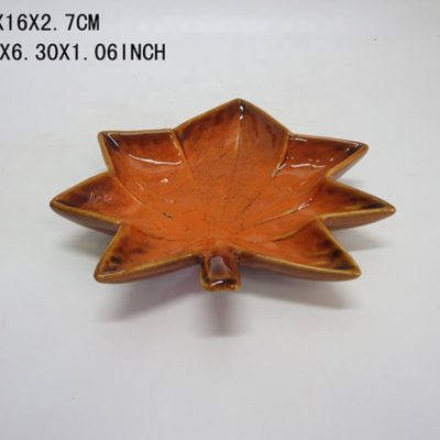 H8e099bd2e4f743ae9df99918d9448133i