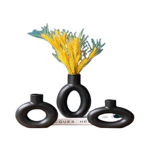 H8e0ca4d18993418f93f5dabcc2e45135I