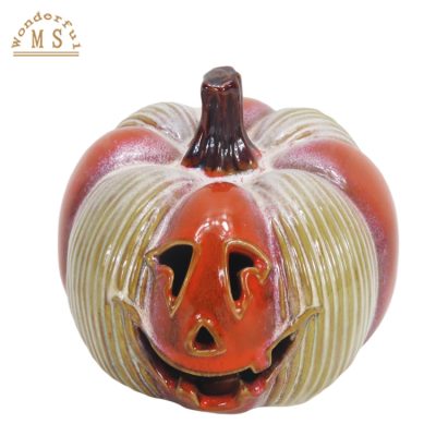 H8e1e7547226a46a9ac7b3230dfe0b75ef