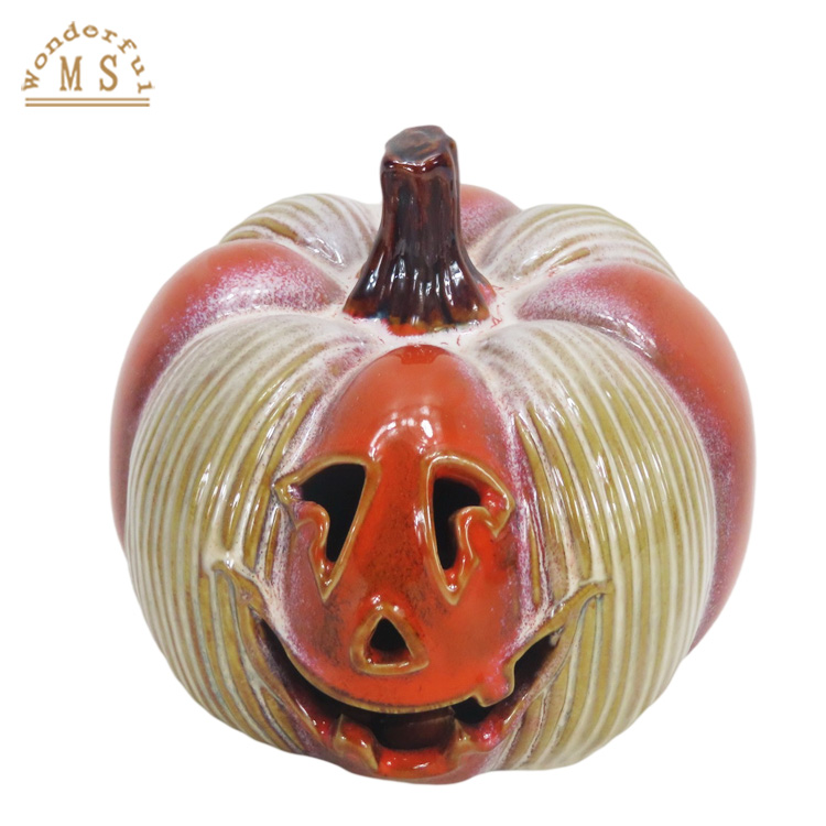 H8e1e7547226a46a9ac7b3230dfe0b75ef