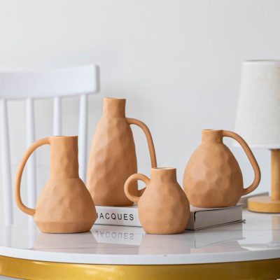 H8e394c0283f5438e8ca0961b3f4039a6T