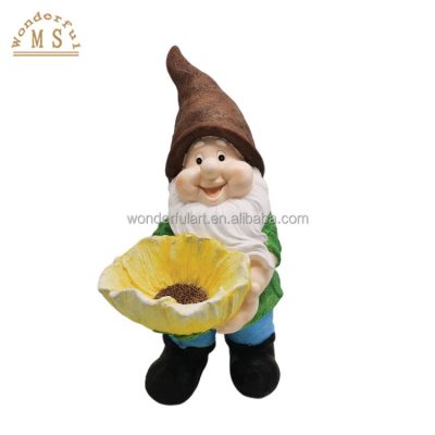 H8e457de2b2934805a5ddbf50c8dd53d1T