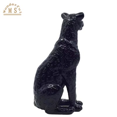 H8e5e91591fdc485ea1ccc8de5be17d41C