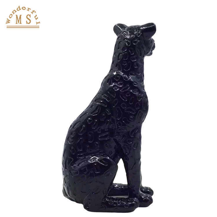 H8e5e91591fdc485ea1ccc8de5be17d41C