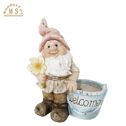 H8e671aedf8724def883de3d528bdaf5bp.jpg_250x250