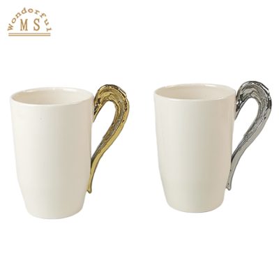 H8e9b3ebb0f644af59dac4c6bd1b6b84c5