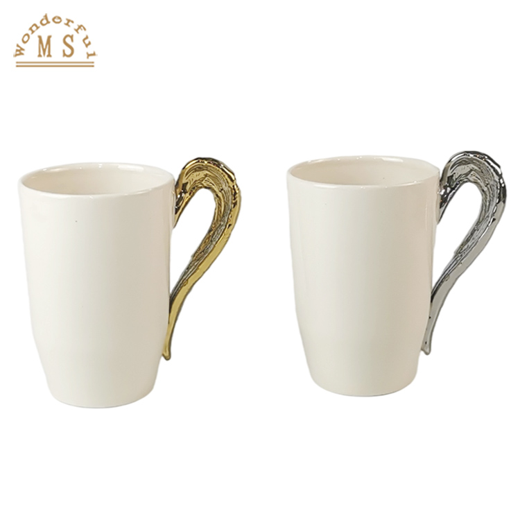 H8e9b3ebb0f644af59dac4c6bd1b6b84c5