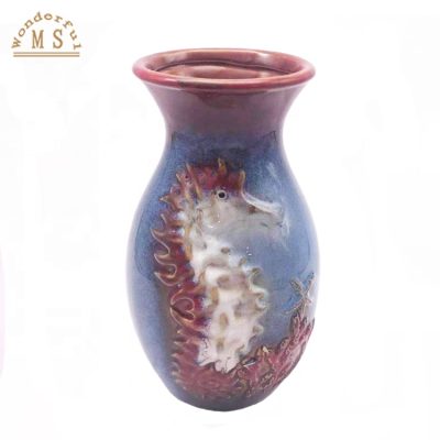 H8e9ff33de04c40ca830ec7ff29b8664dQ