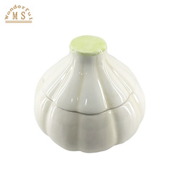 H8eb137f1bda34087a6bdc4c36d4c559fK.jpg_250x250