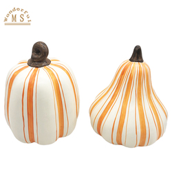 H8eba20d15e7f4164b4cd5e6530a7b97eQ.jpg_250x250