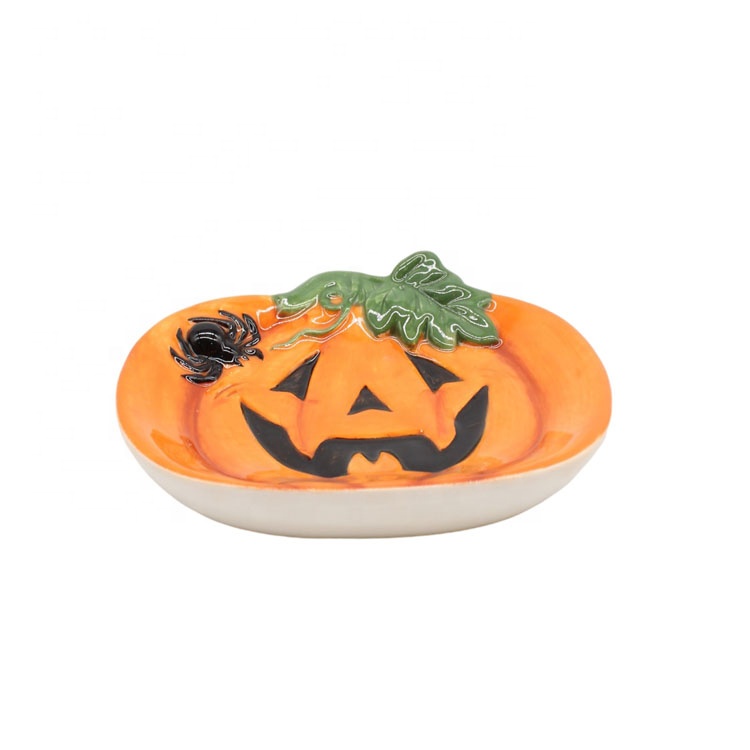 H8ed94c6f86c04745892493de7aa887b1e