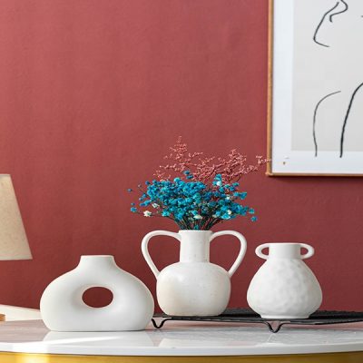 H8eee88a11b5e4214a442e9129ab3be5f2