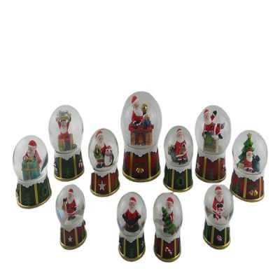 H8f10de0e9c2441a39dbb23d5b50368a7U