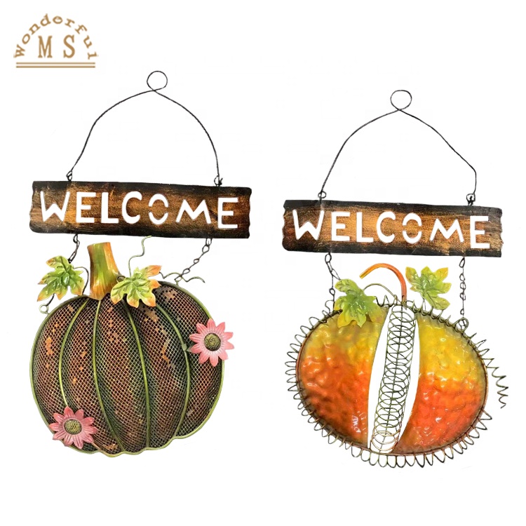 H8f1b6030e4594327a2e5e8995e307858s