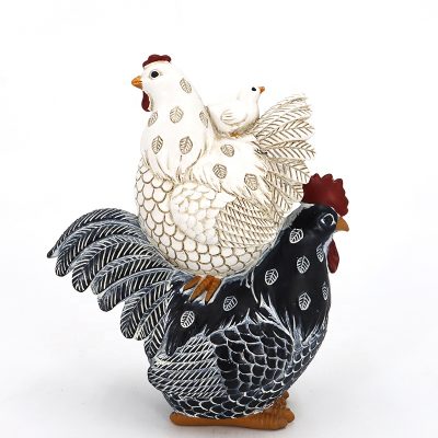 H8f518c6b9d684a7dbce929af4c5a80e44