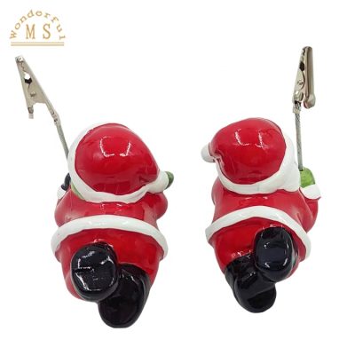 H8f8da6dc75fe476cb3577f7309eae1759