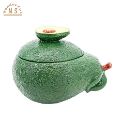 H8f9fb38d484d4ba6b42eb24c65fdf4b1r.jpg_250x250