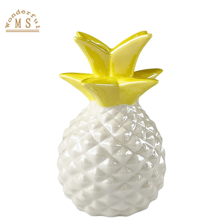 H8fdb42b8141941e382cbbdbe4ab19320W