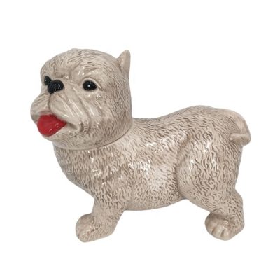 H8ff0620148d345feb4afd2f9e079e2f05