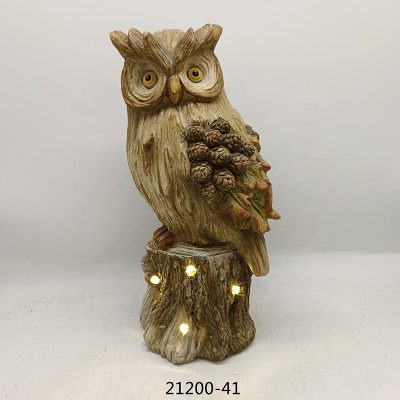 H8ffe68c5be26454ba80e33a01d2eb358P