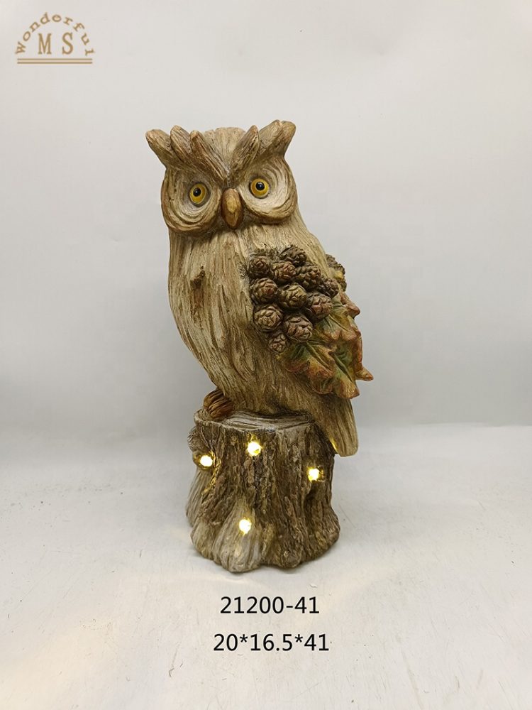 H8ffe68c5be26454ba80e33a01d2eb358P