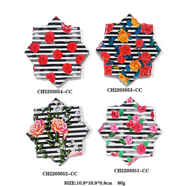 H9018aa8fe8334fbb867fedb807a00fd6Z