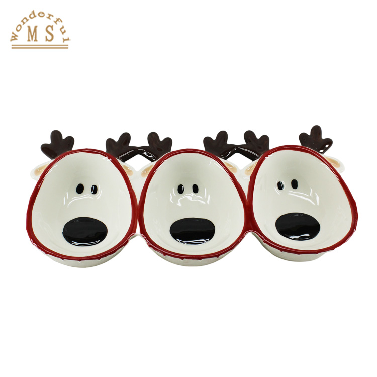 H901daae27984409b9fc32990758a6cf10