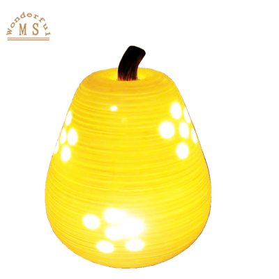 H9045f4c78c6f4d5abb4dc73c696ec97dE