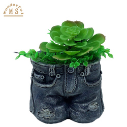 H9046dceee31f42319dc72f03fe012b543.jpg_250x250