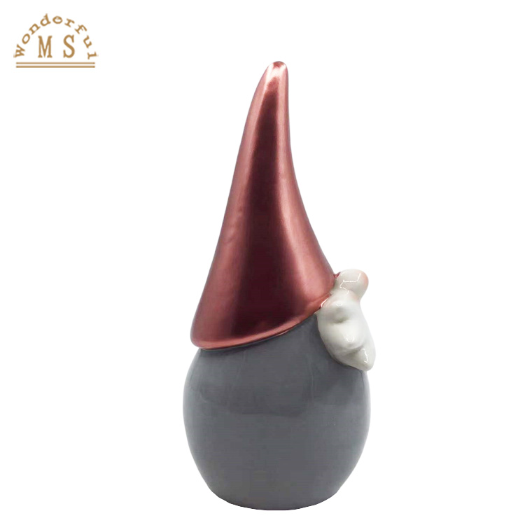 H904db7db5f22462dab3cd45ed0fcfecbB