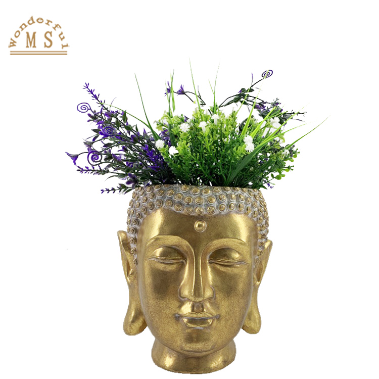 H9073bc852c394c9d8762fff3809b1f4eN