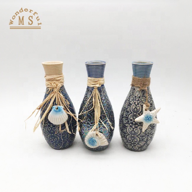 H907ea81e307b4b3e83f386ad620a146cc