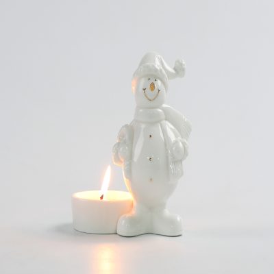 H9083e41b68cf4819bb541524d45f50003