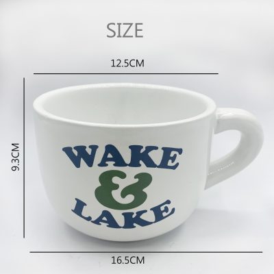 H90bbeba07ee14de1944d219baaf5f660d