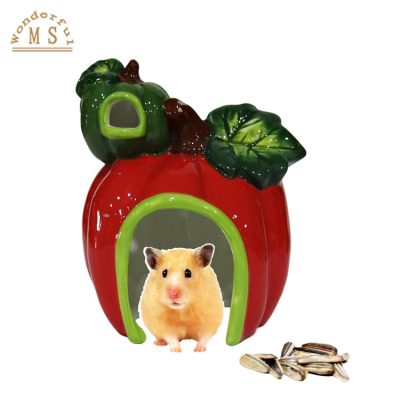 H90bee8c0ba884577abbe392b381d4ac5t