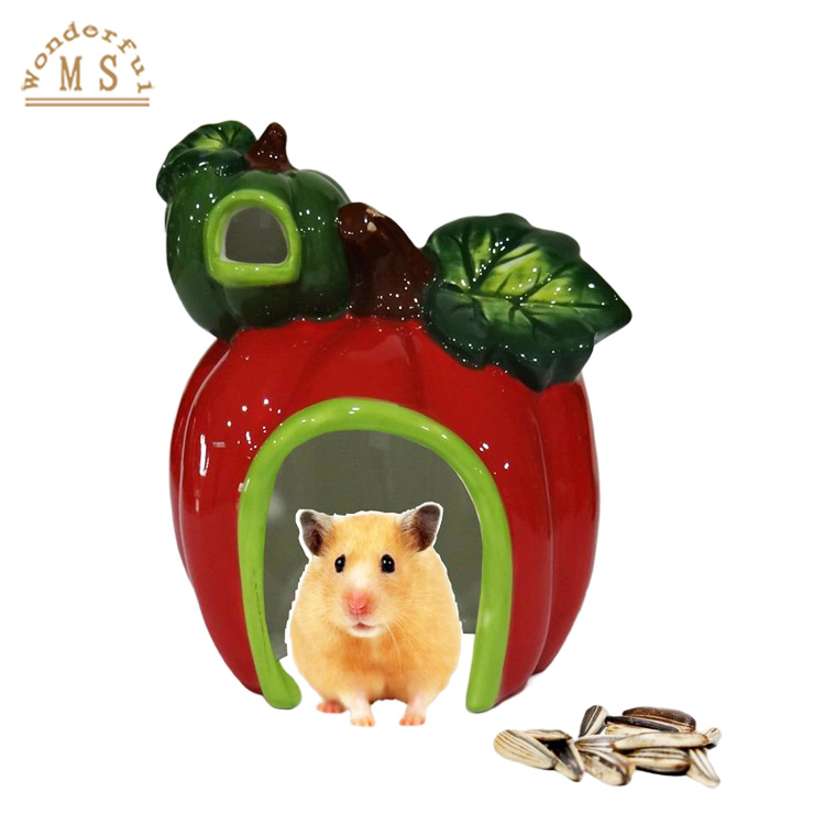 H90bee8c0ba884577abbe392b381d4ac5t