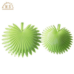 H90d1d6b0923b46baafd906a79efe27383.jpg_250x250