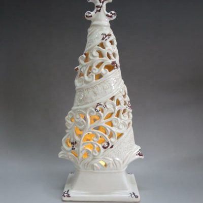 H90d47791f66b49f797e79f2aac976119A