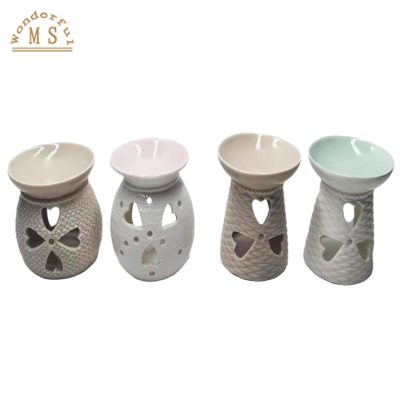 H9107c4bdbde54bbc83b6b26f53e2b239r