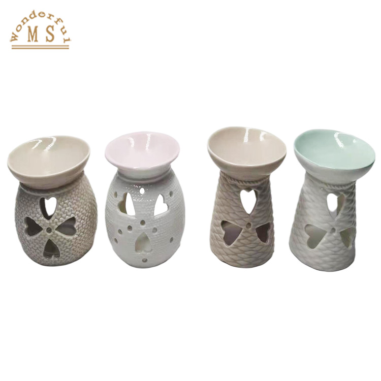 H9107c4bdbde54bbc83b6b26f53e2b239r