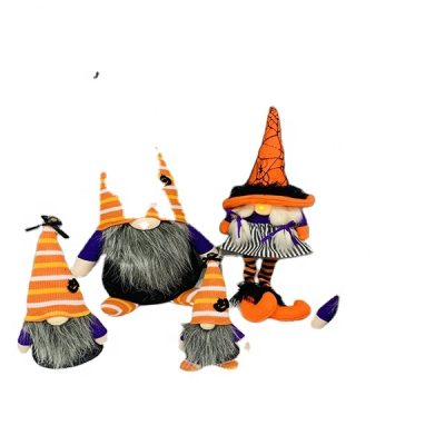 H910e010cb7444ab7ba8f6236f93fa07f5