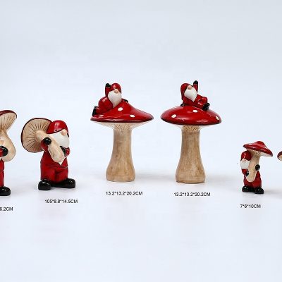 H91128492f7134c1293cf3d0ea558d5d31