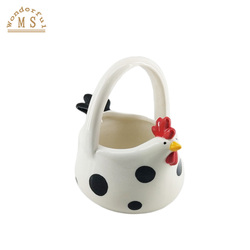 H91235ce276b3428384ff43b3eef53b597.jpg_250x250