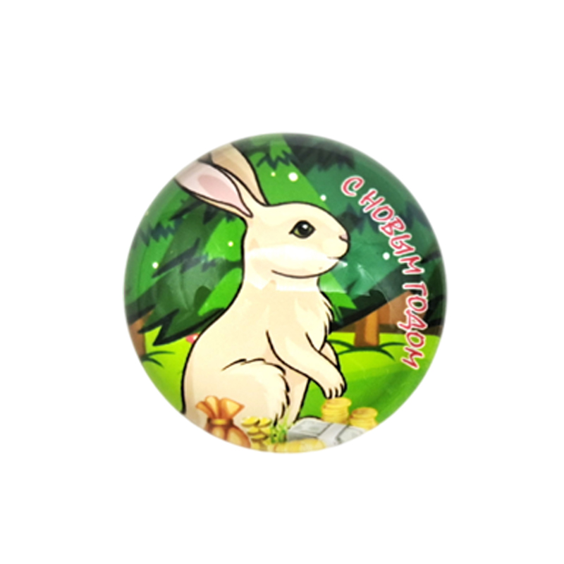 xwlSumcVnfAlyLuGckk_333535917266_append_CHAIN_mp4_264_ld.taobao